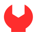 Charity Website
