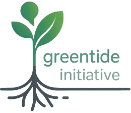 Charity Website