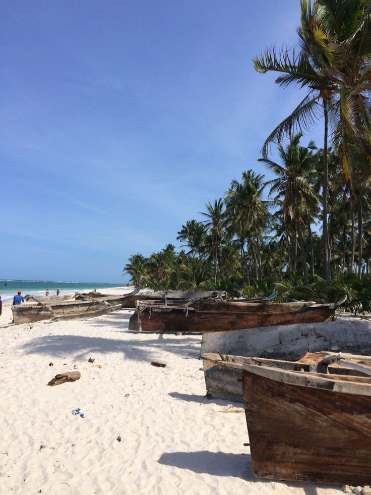 watamu diani