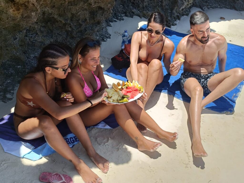 escursioni da Watamu e Malindi