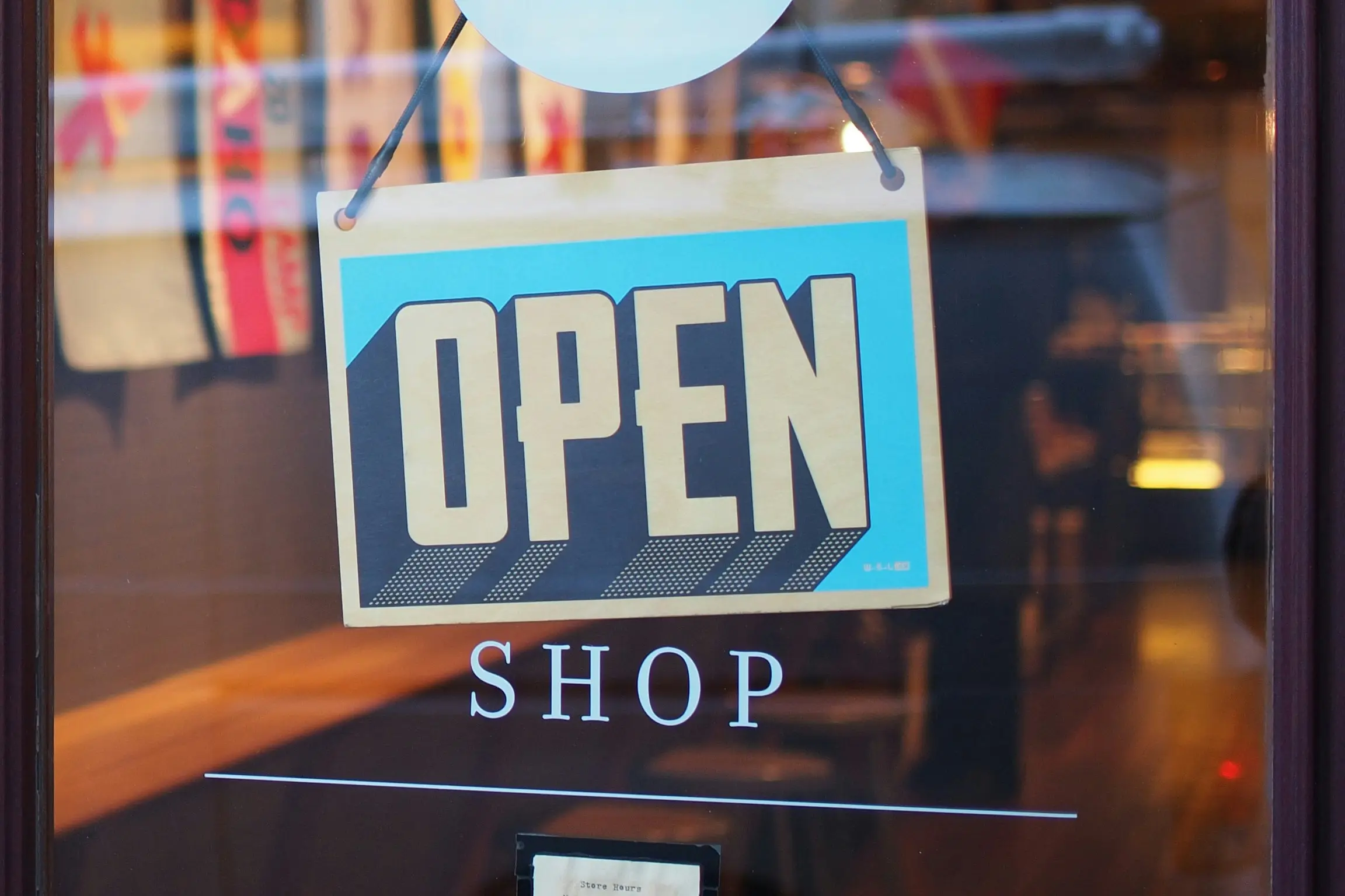 E-commerce Website Design Kenya - MPESA intefrated Online Shops