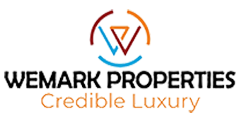 WEMARK LOGO